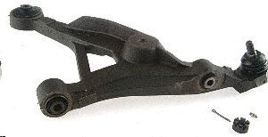 Querlenker Unten - Control Arm Lower  Chrysler JA,JX,JR  95-01